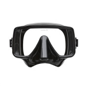 Abysstar Vision Mask