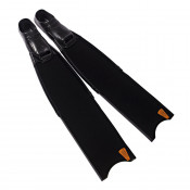 Leaderfins Abyss Pro Fins