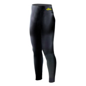 Elios Superskin Competitor High Waist Pants