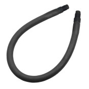 15mm Universal Speargun Circular Rubber with Pressurized Rings
