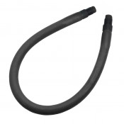 17mm Universal Speargun Circular Rubber with Pressurized Rings