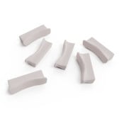 Lobster Rubber Plugs
