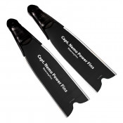 WaterWay Capt. Nemo Power Fins