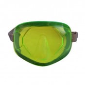 WaterWay Speed Racing Mask