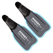 WaterWay Fireblade UW Hockey Carbon Fins