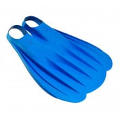 Rubber Swimming Monofin