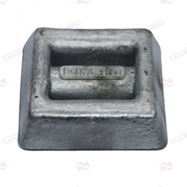 3.3 lbs shop in kg