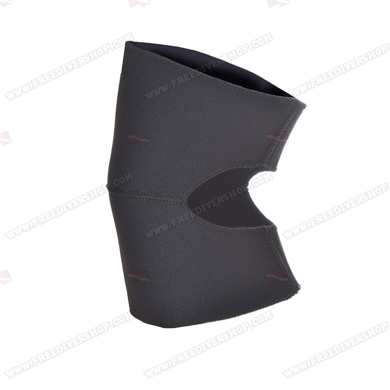 neoprene knee pads for surfing