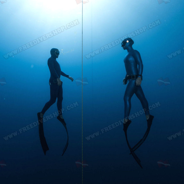 Best freediving computer store