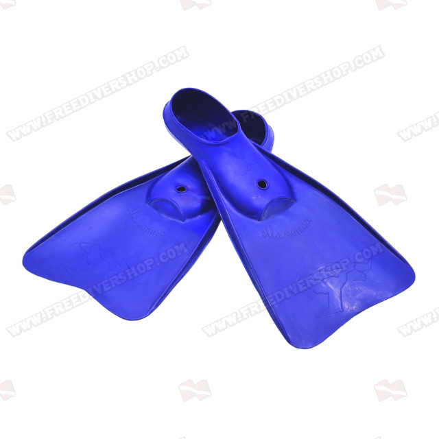 Freediver Shop Kids Rubber Fins