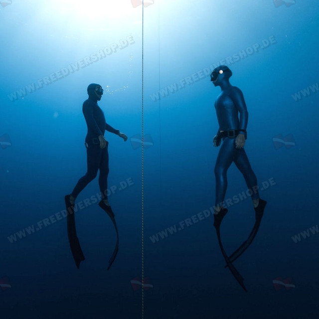 Freediver Shop DiveBud Freediving Computer
