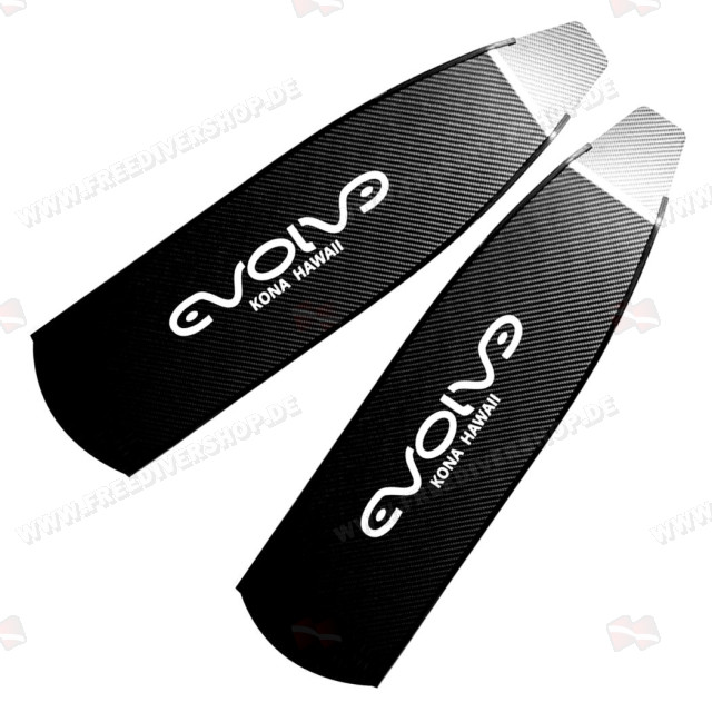 Evolve AIR C79 Carbon Blades