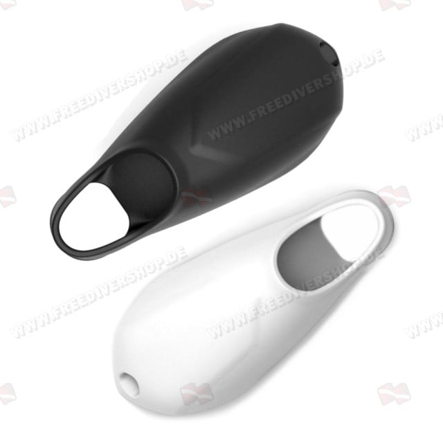 Evolve AIR Foot Pockets