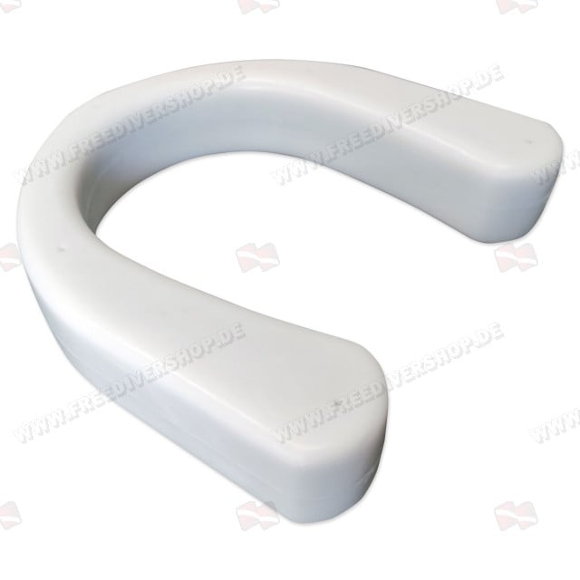 Deep Dive Xtasy Pure Silicone Neck Weight
