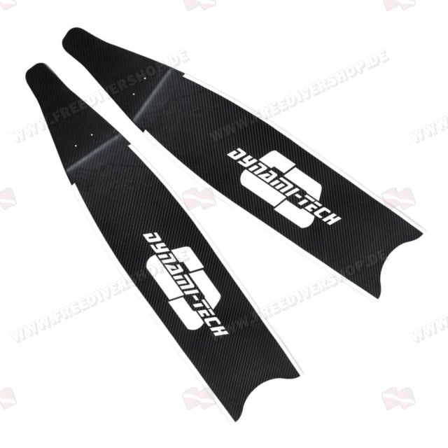 Cetma Composites Dynami-Tech Carbon Blades