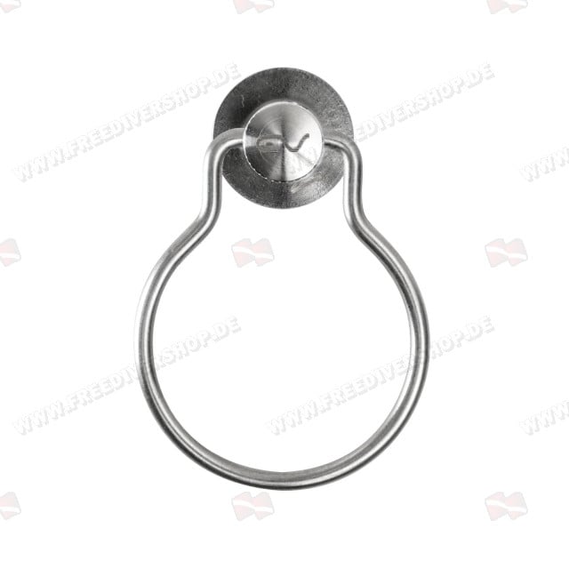 Evolve Modular O-Ring