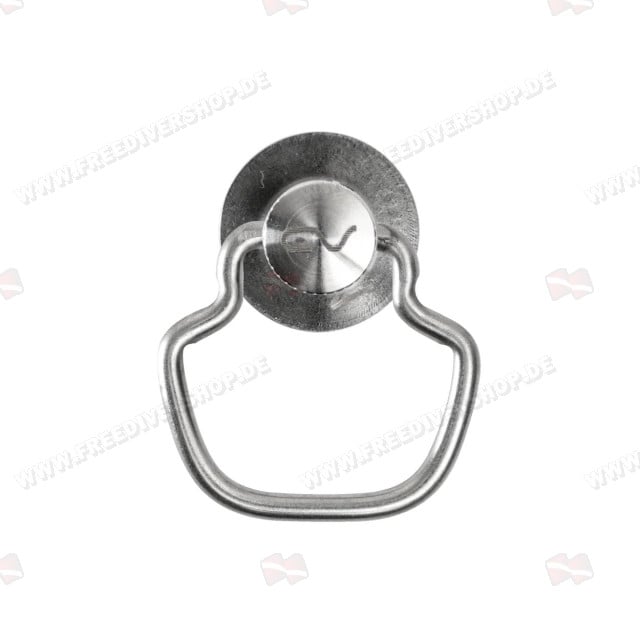 Evolve Modular D-Ring