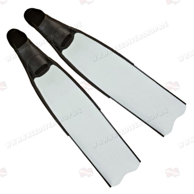 Iceberg Ice Freediving Fins