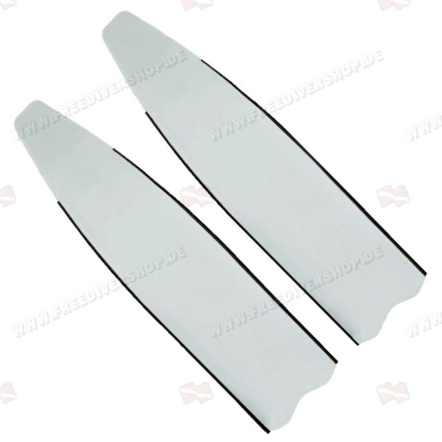Iceberg Ice Freediving Blades