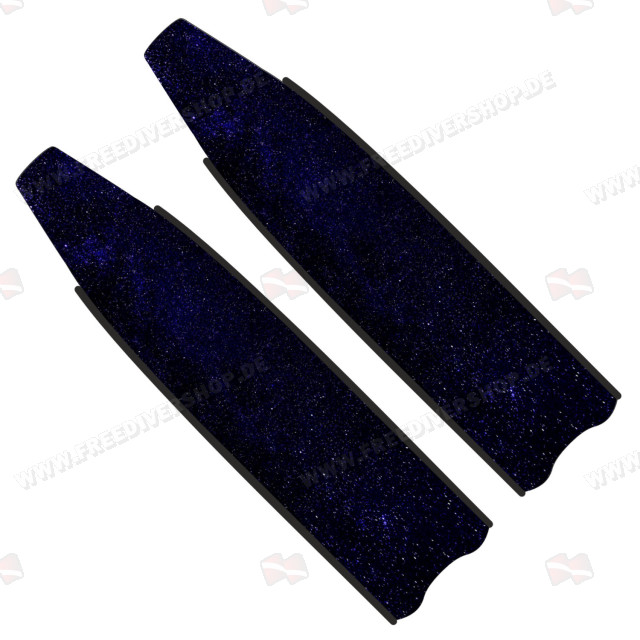 Iceberg Granular Freediving Blades