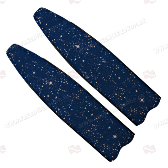 Iceberg Costmos Freediving Blades