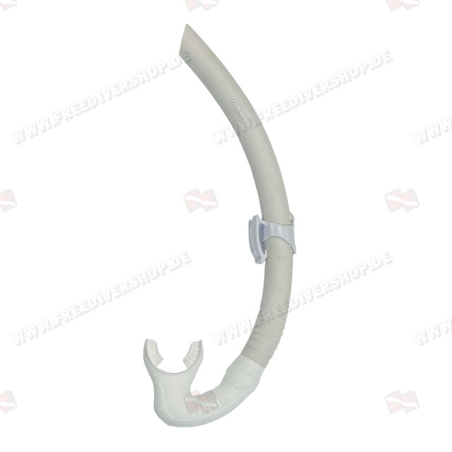 Leaderfins L1 Snorkel
