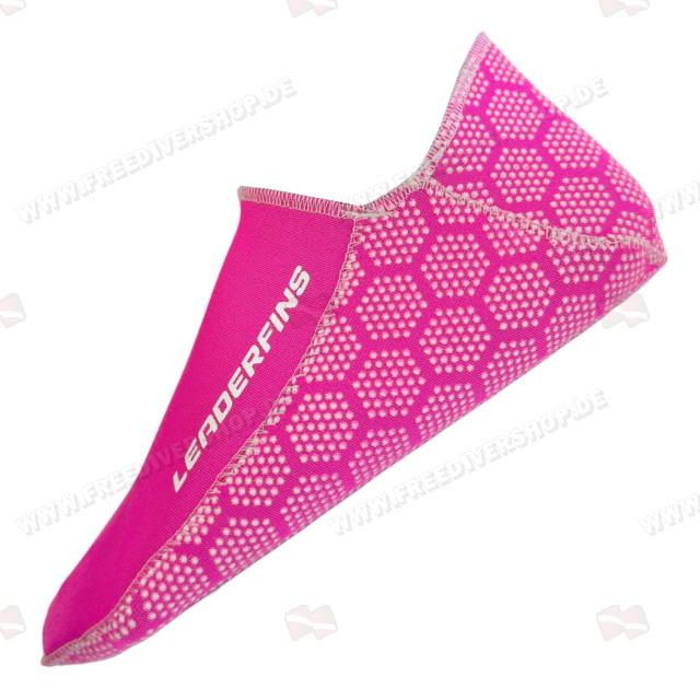 High Neoprene Socks