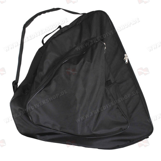 WaterWay Monofin Bag