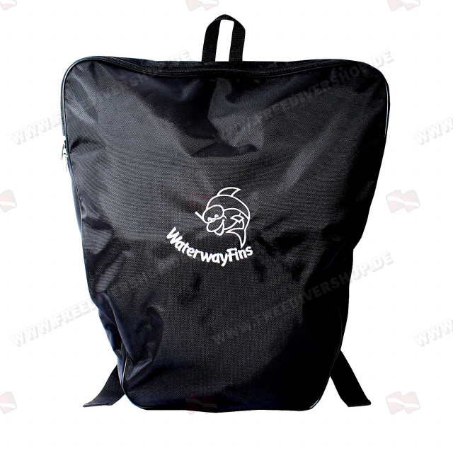 WaterWay Monofin Bag