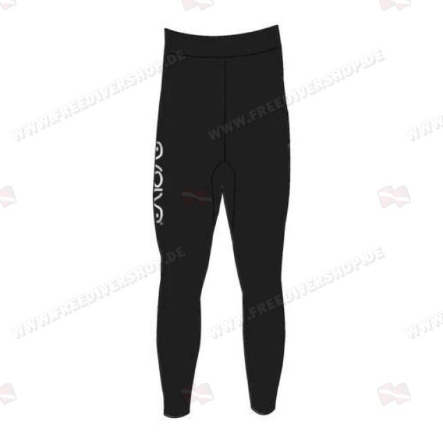 EVO 45 Reef Tuff High Waist Pants