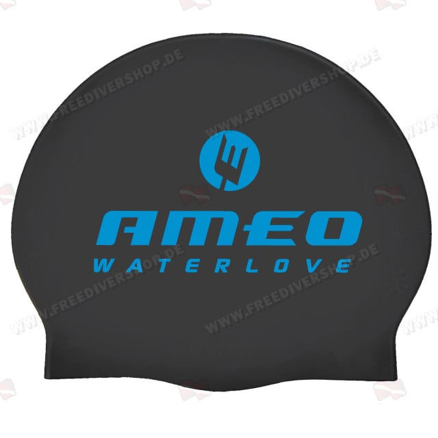 Silicone Mouthpiece