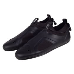 Leaderfins Footpockets
