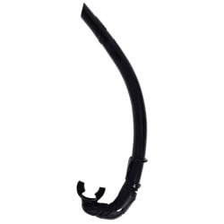 Leaderfins L1 Snorkel