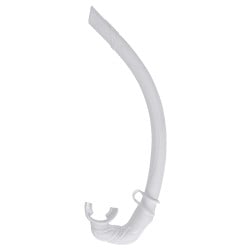 Leaderfins L1 Snorkel