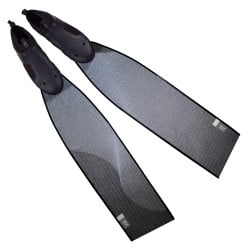 29/71 Black Carbon Fins