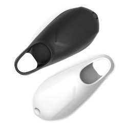 Evolve AIR Foot Pockets