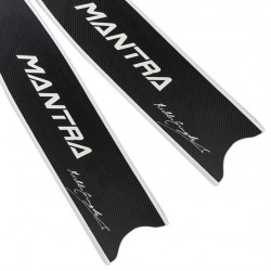 Cetma Composites Mantra Carbon Blades