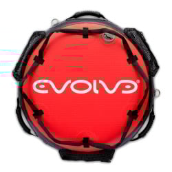 EVO Apnea Buoy Float Classic