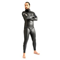 Evolve Hybrid Reversible Wetsuit