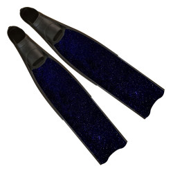 Iceberg Granular Freediving Fins
