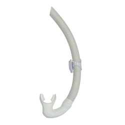 Leaderfins L1 Snorkel
