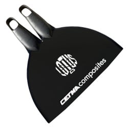 Leaderfins Hyper Carbon Monofin + Socks