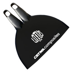 Leaderfins Hyper Carbon Monofin + Socks