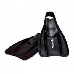 Dolphin Rubber Fins