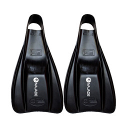 Dolphin Rubber Fins