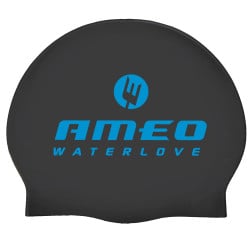 Silicone Mouthpiece