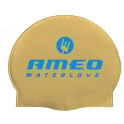 Silicone Mouthpiece