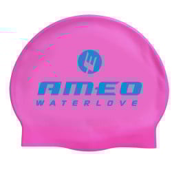 Silicone Mouthpiece