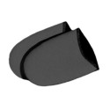 Neopren Halbsocken