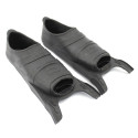 Cetma Composites s-WING Foot Pockets